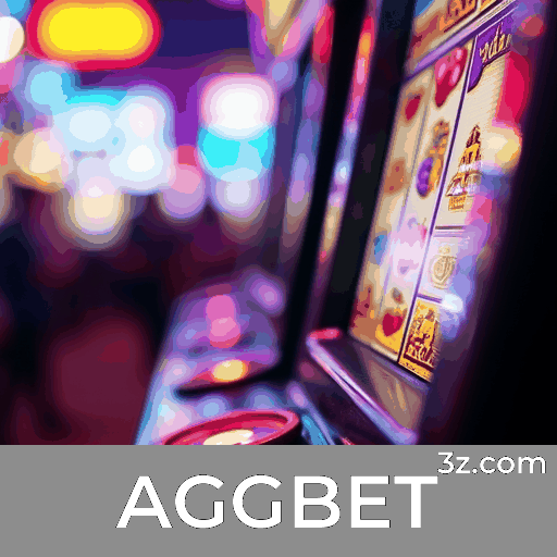Aposte a Qualquer Hora com o Aplicativo AGGBET