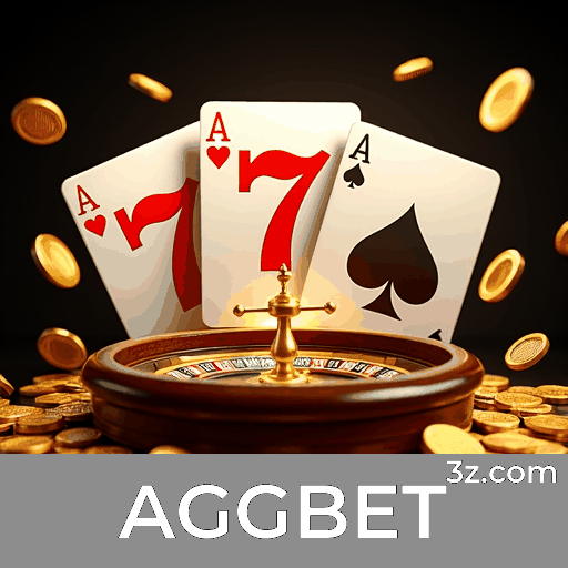AGGBET Login Seguro: Acesso a Privilégios Exclusivos