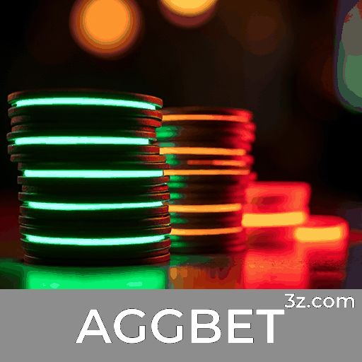 Aposte no Esporte com AGGBET: Cobertura Completa e Oportunidades