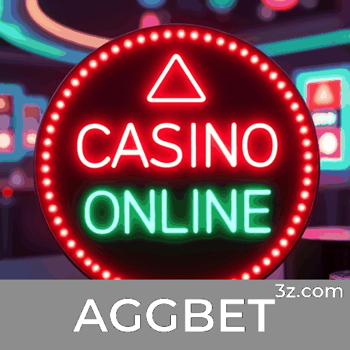 AGGBET: Desafio e Emoção em Jogos Crash