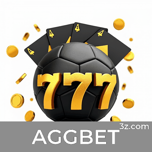 AGGBET: Seu Cassino Online Premiado e Seguro