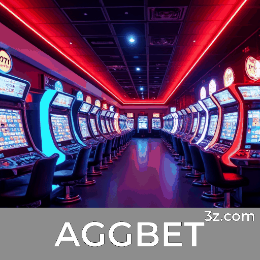 AGGBET: Bônus Reais e Transparência Total para Jogadores