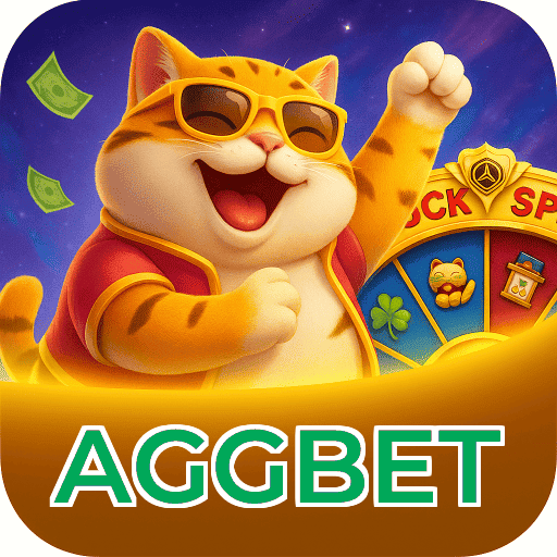 AGGBET: Seu Cassino Online Premiado e Seguro