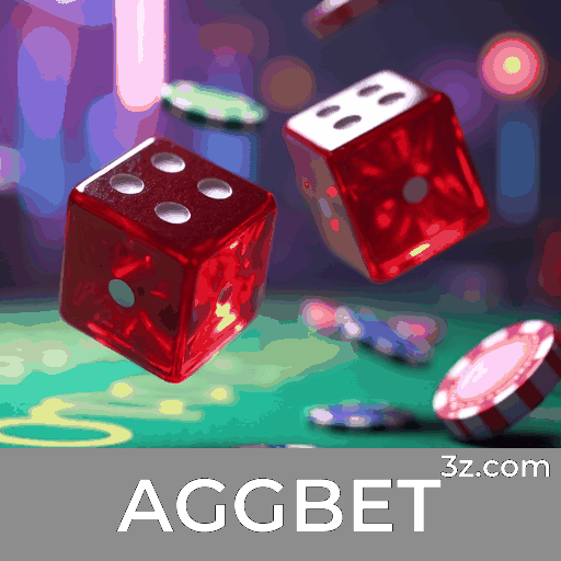 Experiências inovadoras em jogos: AGGBET e desenvolvimento de ponta