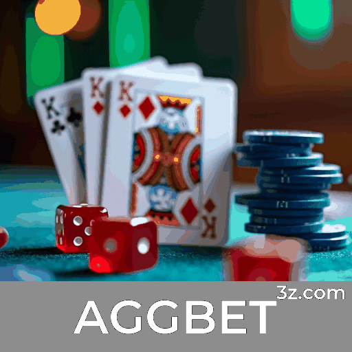 AGGBET: Desafio e Emoção em Jogos Crash