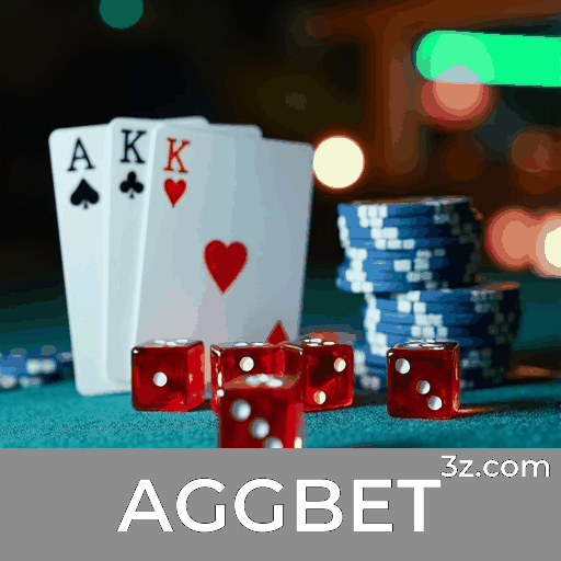 AGGBET: Especialista em Apostas Esportivas e Foco no Esporte Brasileiro
