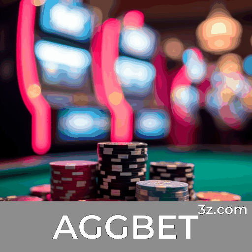 AGGBET: Experiência de Cassino Online Exclusiva para Brasileiros