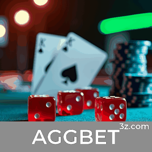 Promoções Exclusivas AGGBET: Bônus e Ofertas Imperdíveis
