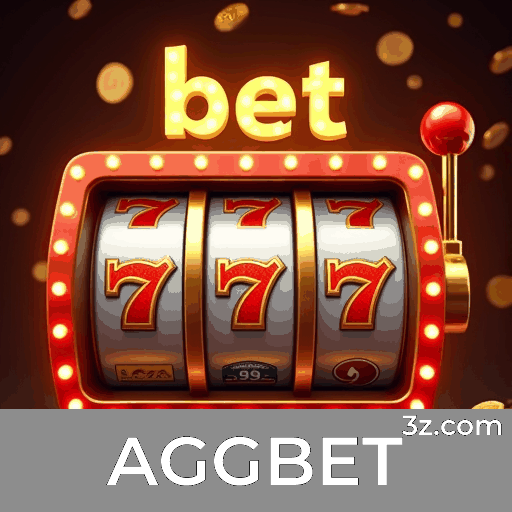 AGGBET: Jogos com Desenvolvedores de Elite e Inovação Tecnológica