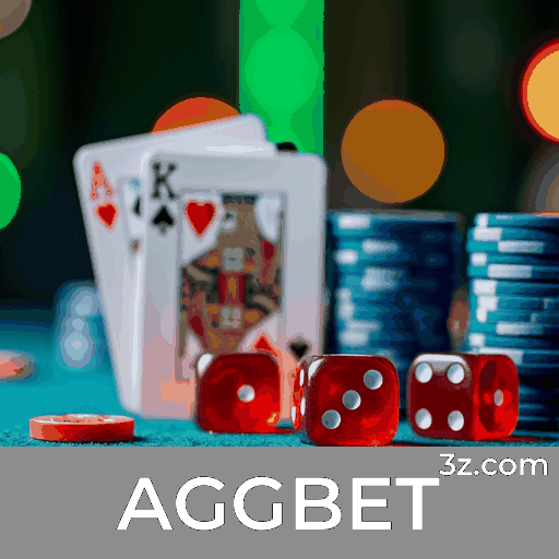 AGGBET.com - Apostas Online Seguras e Diversificadas - AGGBET