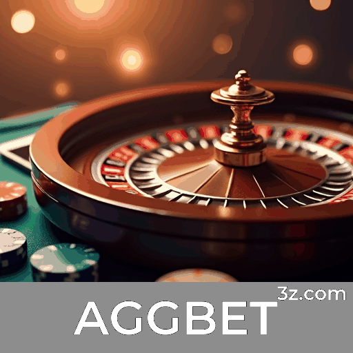 AGGBET: Seu Cassino Online Premiado e Seguro