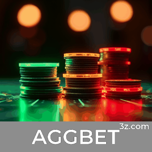 AGGBET: Experiência de Cassino Imersiva para Brasileiros