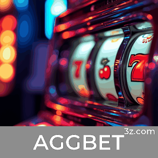 Aposte a Qualquer Hora com o Aplicativo AGGBET