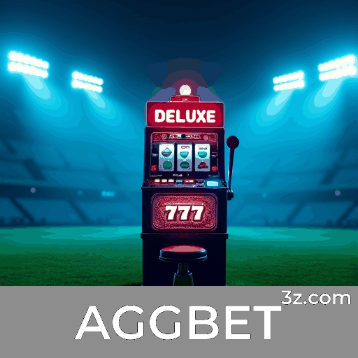 Desenvolvedores Elite e Inovação na Plataforma AGGBET