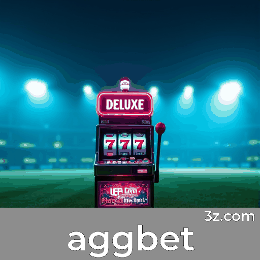 Experiência de Apostas Personalizada