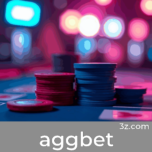 aggbet: Experiência Exclusiva em Gestão de Contas e Benefícios