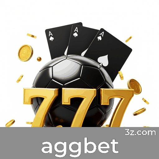 Bônus e Ofertas Exclusivas do aggbet: Descubra Agora!