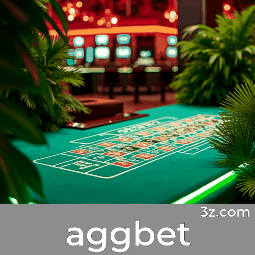 Sistema de Recompensas por Níveis: Maximize Seus Ganhos no aggbet