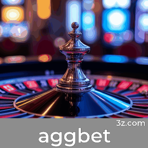 Descubra a Conveniência do App aggbet