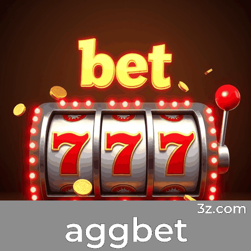 Experiência de Casino Elite no aggbet: Dealers Reais e Jogos Premium