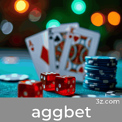 Estratégias de Apostas Esportivas: Dados Precisos, Lucros com aggbet