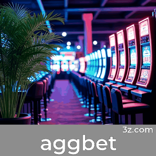 Sistema de Recompensas por Níveis: Maximize Seus Ganhos no aggbet