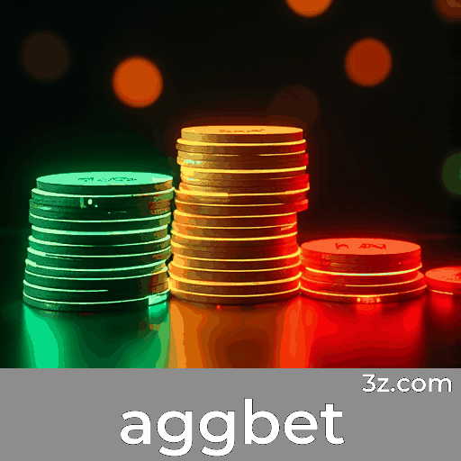 aggbet: Plataforma de Apostas com Segurança e Serviço Profissional