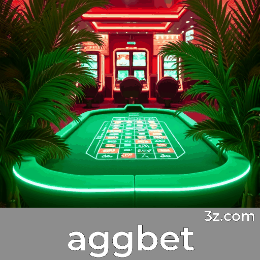 Estratégias de Apostas Esportivas: Dados Precisos, Lucros com aggbet