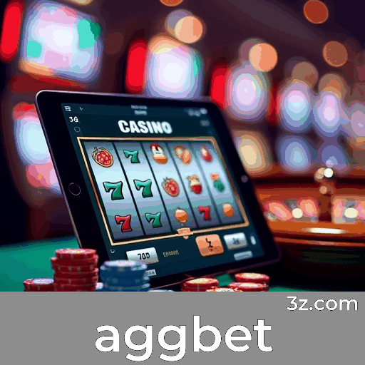 aggbet Crash: Melhores Decisões Baseadas na Psicologia