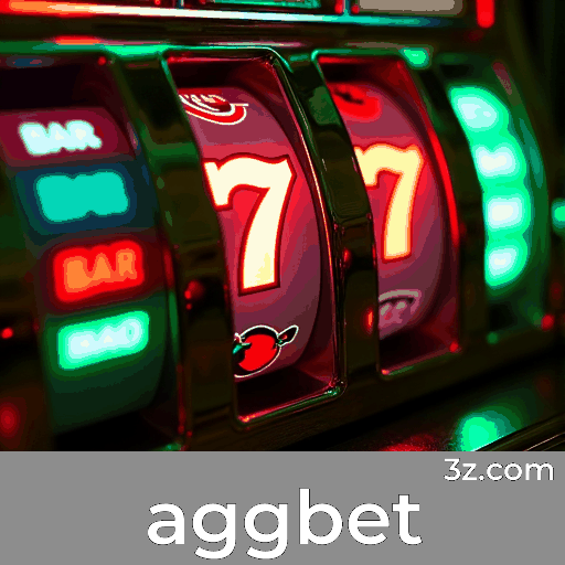 Prazos e Métodos de Saque na aggbet